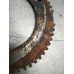 06V205 Exhaust Camshaft Timing Gear From 2010 Chevrolet Traverse  3.6 12614464